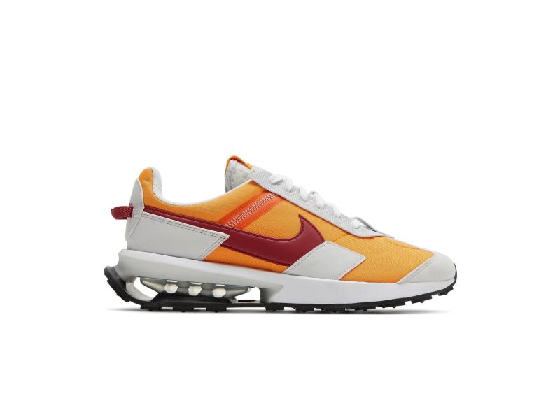 nike-air-max-pre-day-kumquat