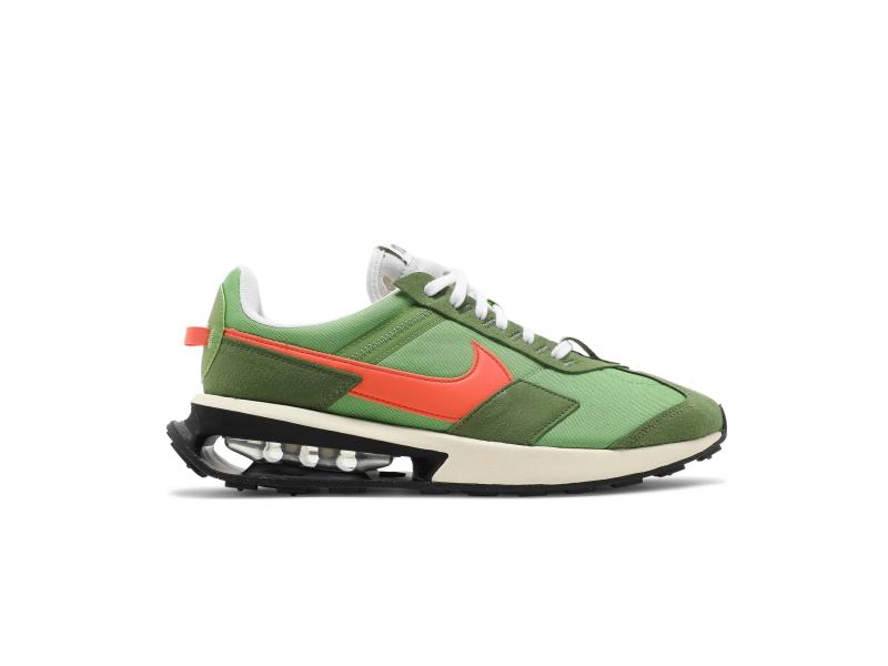 nike-air-max-pre-day-lx-chlorophyll