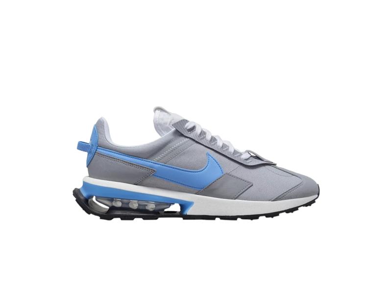 nike-air-max-pre-day-light-smoke-grey-university-blue