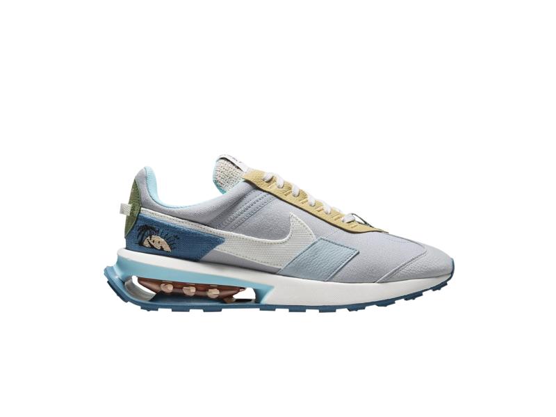 nike-air-max-pre-day-se-sun-club-wolf-grey-rift-blue