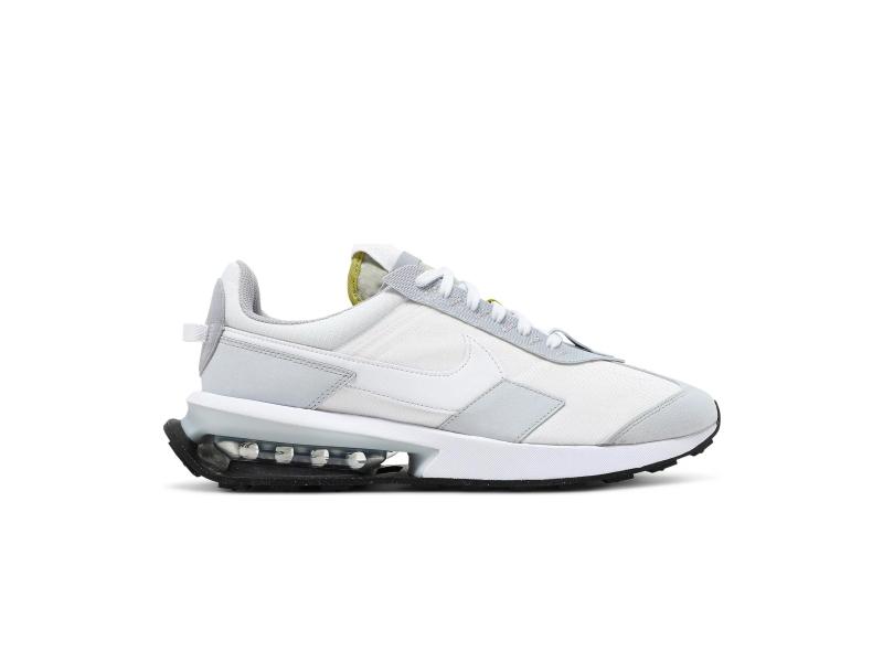 nike-air-max-pre-day-summit-white