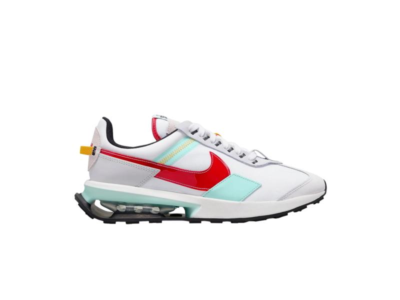 nike-air-max-pre-day-white-university-red