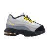 Черный, Tour Yellow-White-Cool Grey