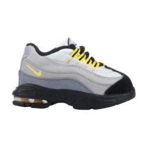 Black/Tour Yellow-White-Cool Grey