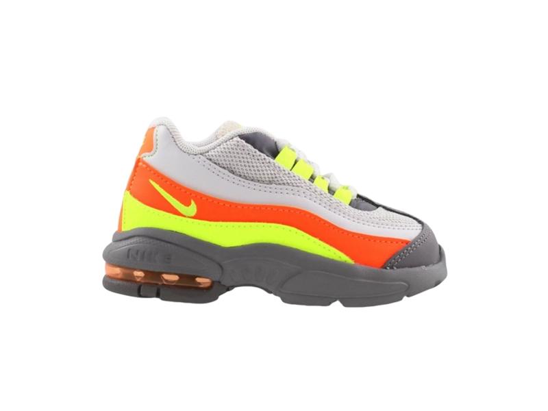 nike-little-max-95-td-grey-orange-volt