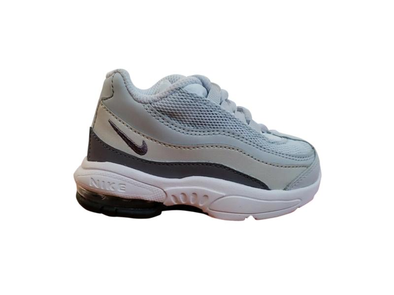 nike-little-max-95-td-platinum-gunsmoke