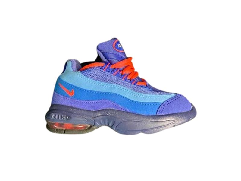 nike-little-max-95-td-ultramarine-solar-red