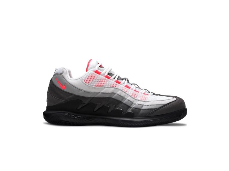 nikecourt-zoom-vapor-x-nike-air-max-95-solar-red