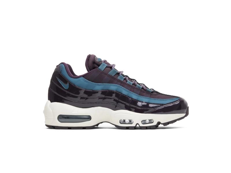 ruby-rose-x-wmns-nike-air-max-95-port-wine