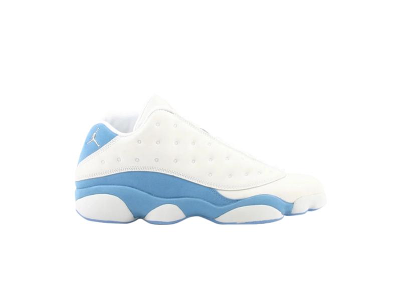 wmns-air-jordan-13-retro-low-university-blue