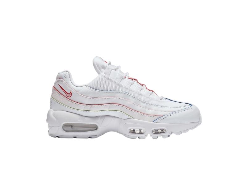 wmns-nike-air-max-95-4th-of-july