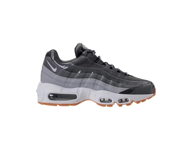 wmns-nike-air-max-95-anthracite