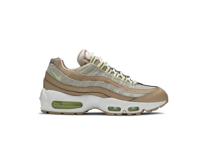 wmns-nike-air-max-95-bio-beige