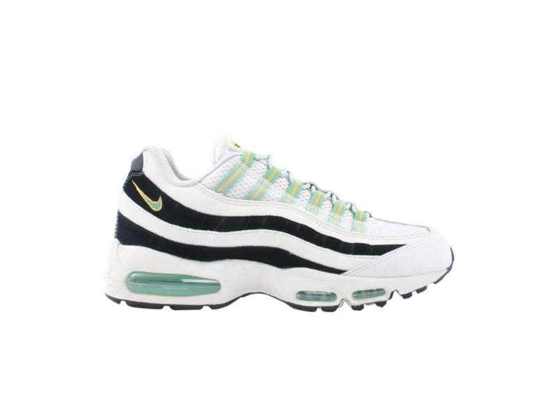 wmns-nike-air-max-95-birch