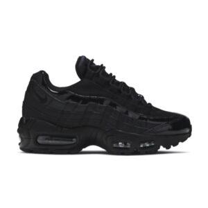 Black/Black