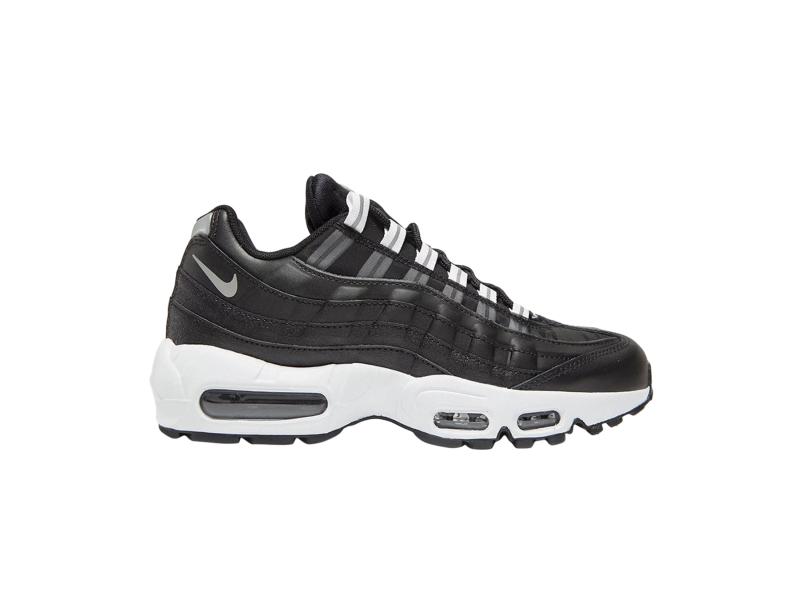 wmns-nike-air-max-95-black-2