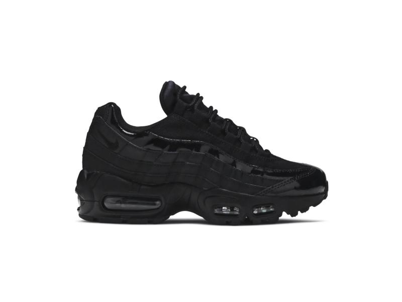 wmns-nike-air-max-95-black