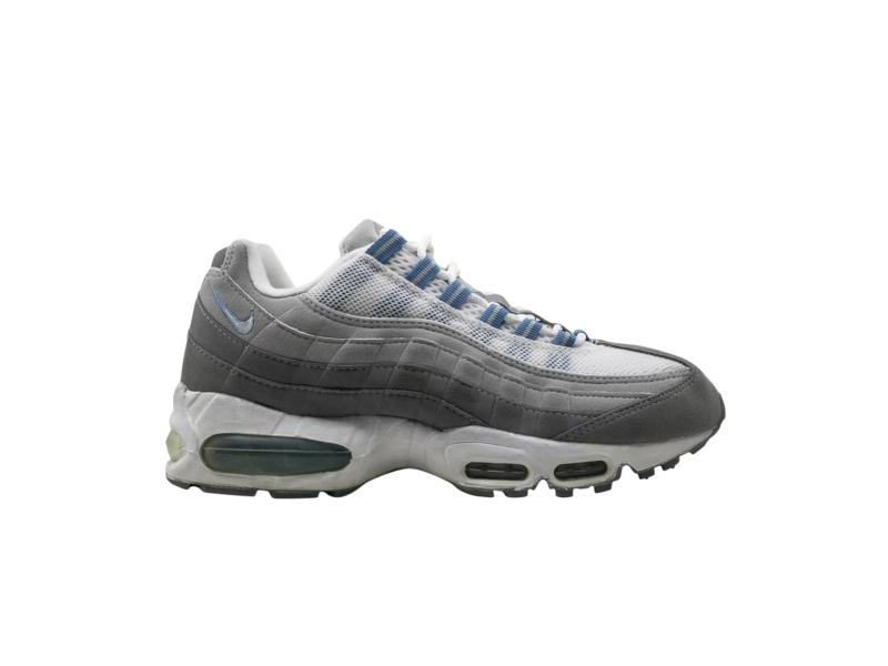 wmns-nike-air-max-95-blue-wave