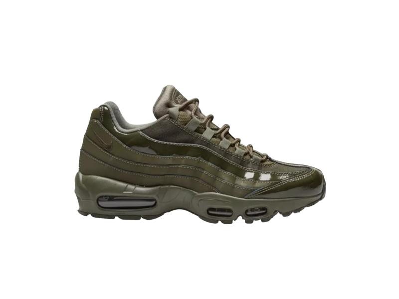 wmns-nike-air-max-95-cargo-khaki