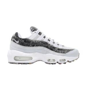 Aura/Light Smoke Grey/Off-Noir/Aura