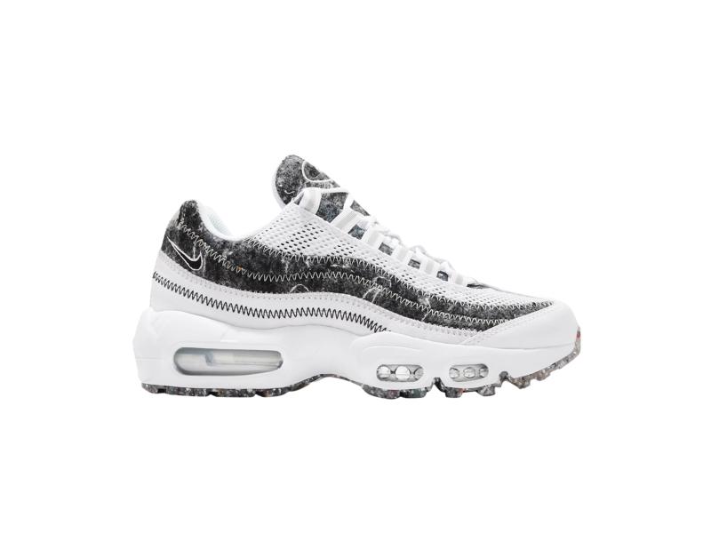 wmns-air-max-95-crater-se-white-black