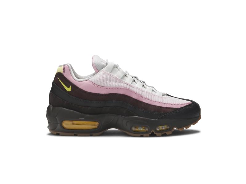 wmns-nike-air-max-95-cuban-link