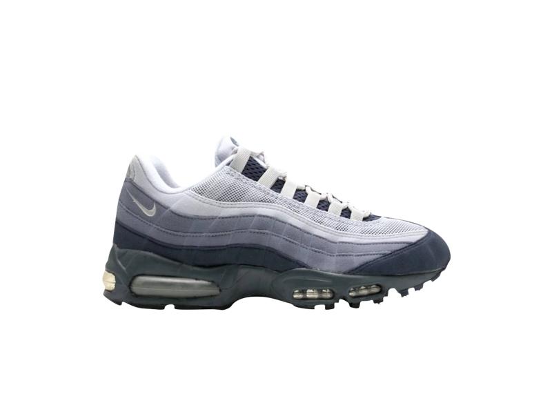 wmns-air-max-95-denim-grey