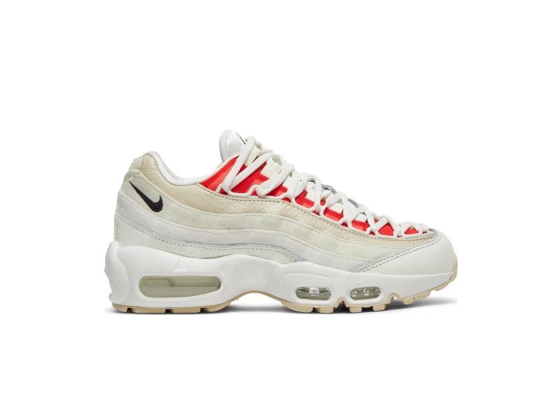 wmns-nike-air-max-95-double-lace-sail