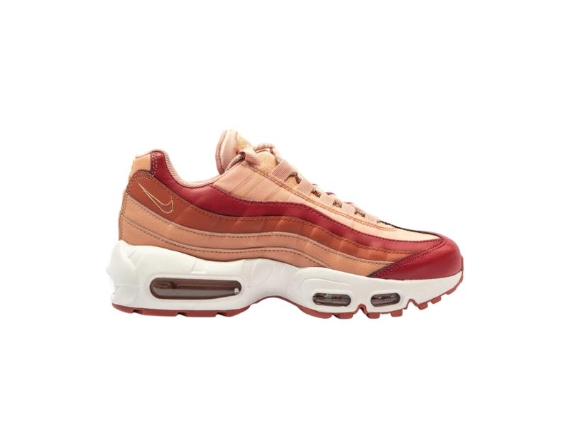 wmns-nike-air-max-95-dusty-peach