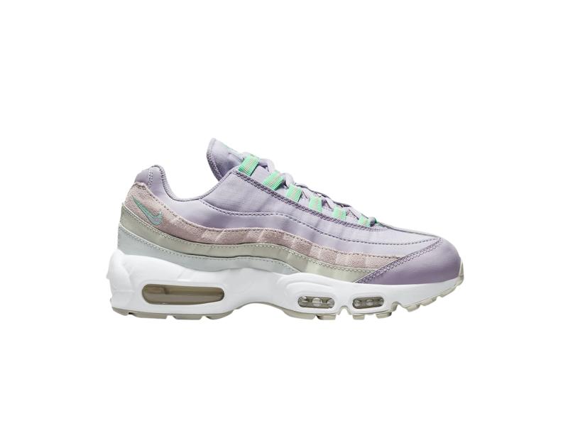 wmns-nike-air-max-95-easter