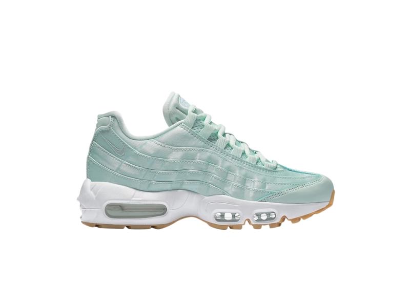 wmns-nike-air-max-95-fiberglass