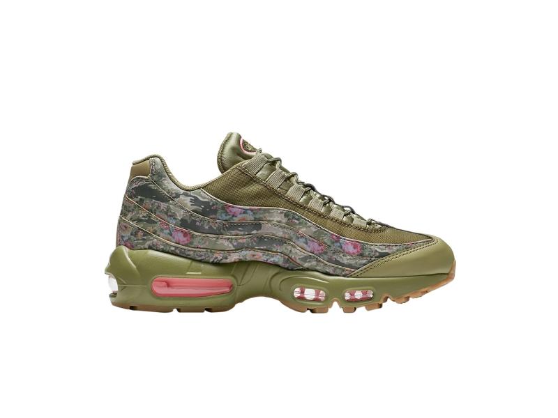 wmns-nike-air-max-95-floral-camo