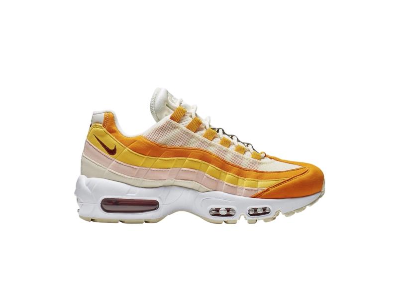 wmns-air-max-95-forward-orange