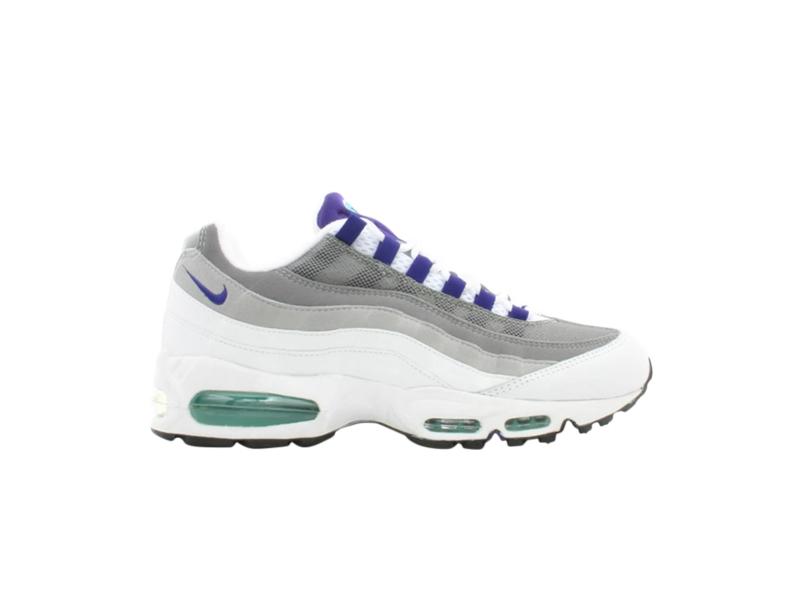 wmns-air-max-95-grape