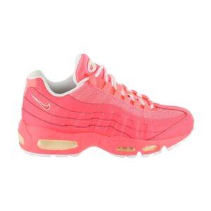 Hot Punch/Hot Punch-Storm Pink-White