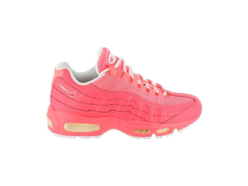 wmns-air-max-95-hot-punch