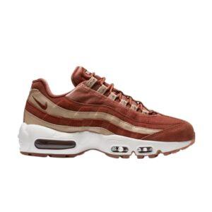 Dusty Peach/Bio Beige/Summit White/Dusty