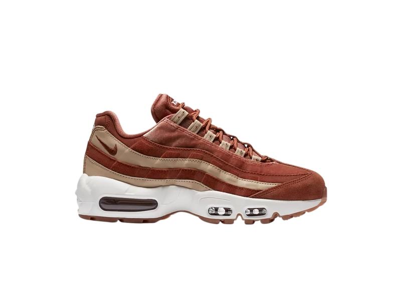 wmns-nike-air-max-95-lx-dusty-peach