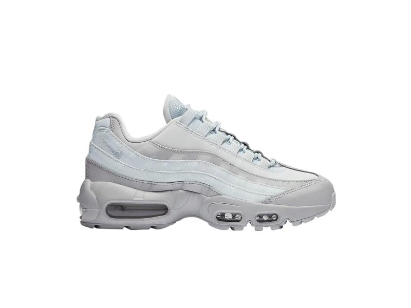 wmns-nike-air-max-95-lx-grey