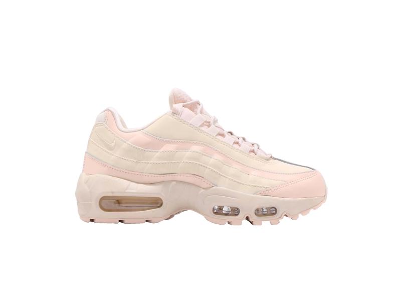 wmns-nike-air-max-95-lx-guava-ice