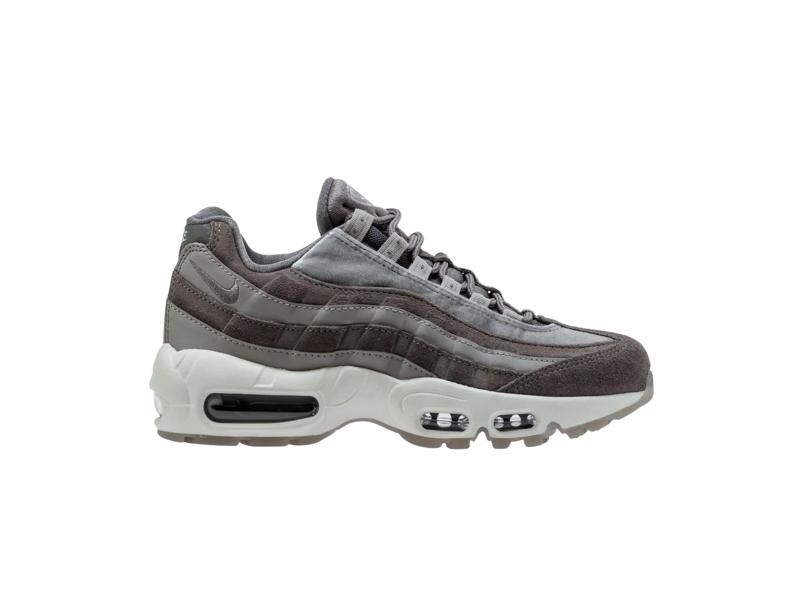 wmns-nike-air-max-95-lx-gunsmoke