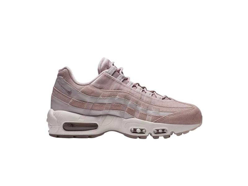 wmns-nike-air-max-95-lx-particle-rose