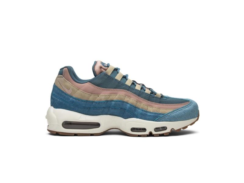 wmns-nike-air-max-95-lx-pony