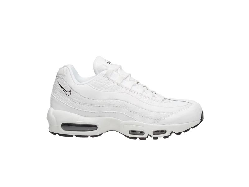 wmns-nike-air-max-95-leather-summit-white