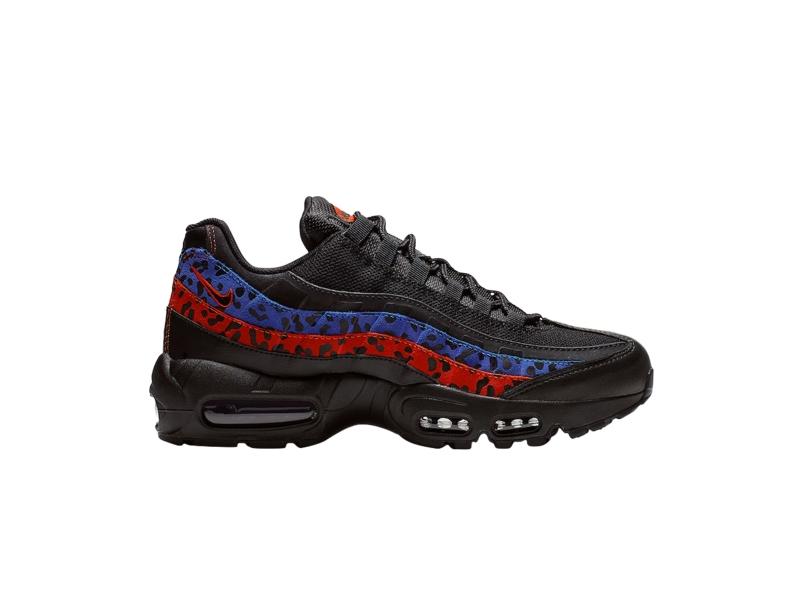 wmns-nike-air-max-95-leopard-pack