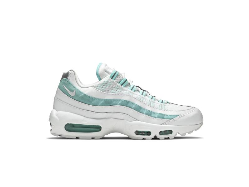 wmns-nike-air-max-95-light-aqua