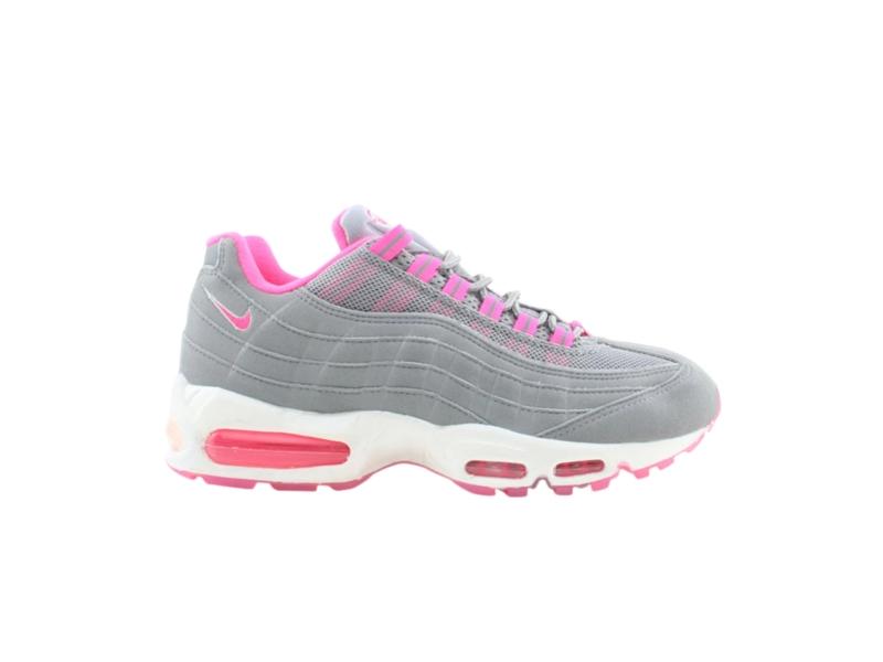 wmns-nike-air-max-95-medium-grey-turbo-pink