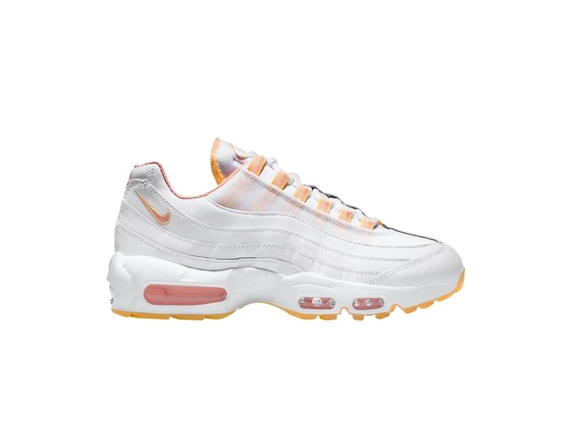 wmns-nike-air-max-95-melon-tint