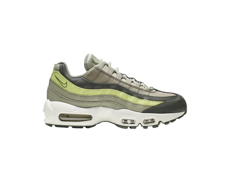 wmns-nike-air-max-95-mineral-spruce