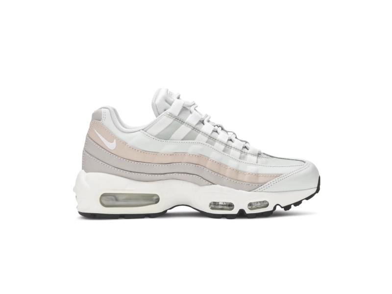 wmns-nike-air-max-95-moon-particle